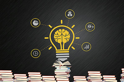 中央財經(jīng)大學(xué)金融學(xué)在職研究生必須參加考試嗎？