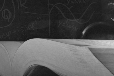 中央財經(jīng)大學(xué)在職研究生 中央財經(jīng)大學(xué)在職研究生