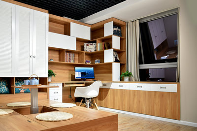 中央財(cái)經(jīng)大學(xué)在職研究生優(yōu)勢 中央財(cái)經(jīng)大學(xué)在職研究生優(yōu)勢