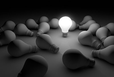 中央財經(jīng)大學(xué)在職研究生 中央財經(jīng)大學(xué)在職研究生