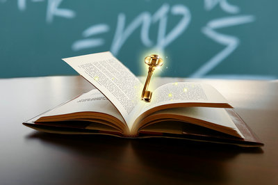 中央財(cái)經(jīng)大學(xué)在職研究生分?jǐn)?shù)線 中央財(cái)經(jīng)大學(xué)在職研究生分?jǐn)?shù)線