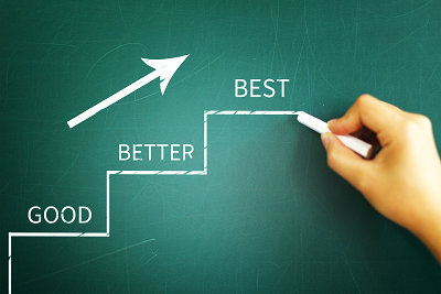 中央財經(jīng)大學(xué)在職研究生 中央財經(jīng)大學(xué)在職研究生