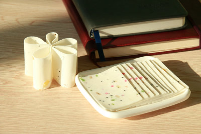 中央財經(jīng)大學(xué)在職研究生學(xué)費(fèi)