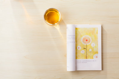 中央財(cái)經(jīng)大學(xué)在職研究生 中央財(cái)經(jīng)大學(xué)在職研究生