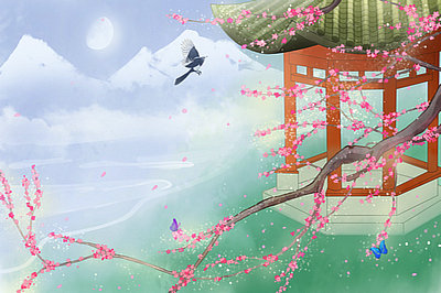 中央財經(jīng)大學(xué)在職研究生招生方法是不是很多？