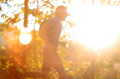 中央財經大學在職研究生