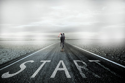 中央財(cái)經(jīng)大學(xué)在職研究生 中央財(cái)經(jīng)大學(xué)在職研究生