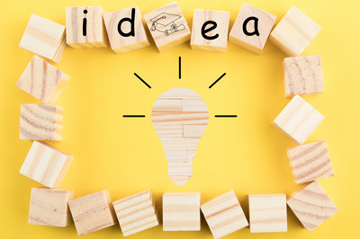 中央財(cái)經(jīng)大學(xué)在職研究生上海班