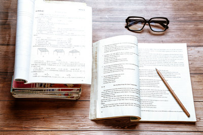 中央財經(jīng)大學在職研究生入學考試