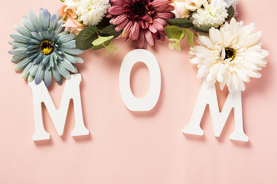 中央財經(jīng)大學(xué)在職研究生 中央財經(jīng)大學(xué)在職研究生