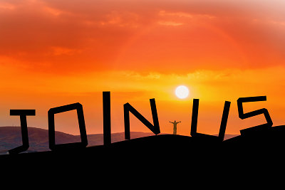 中央財(cái)經(jīng)大學(xué)在職研究生 中央財(cái)經(jīng)大學(xué)在職研究生