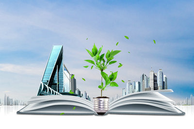 中央財經(jīng)大學(xué)在職研究生 中央財經(jīng)大學(xué)在職研究生