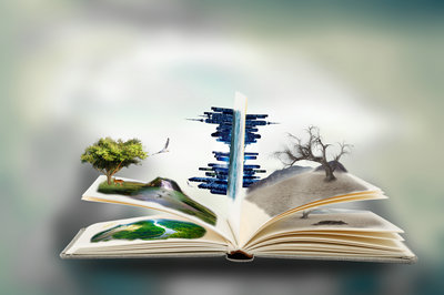 中央財經(jīng)大學在職研究生 中央財經(jīng)大學在職研究生