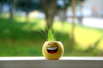 中央財(cái)經(jīng)大學(xué)在職研究生遼寧班 中央財(cái)經(jīng)大學(xué)在職研究生遼寧班