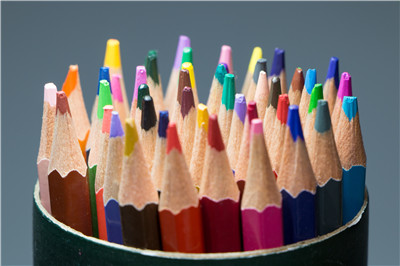 中央財經(jīng)大學(xué)在職研究生學(xué)位證書優(yōu)勢 中央財經(jīng)大學(xué)在職研究生學(xué)位證書優(yōu)勢