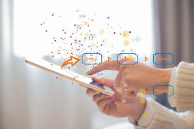 中央財(cái)經(jīng)大學(xué)在職研究生 中央財(cái)經(jīng)大學(xué)在職研究生