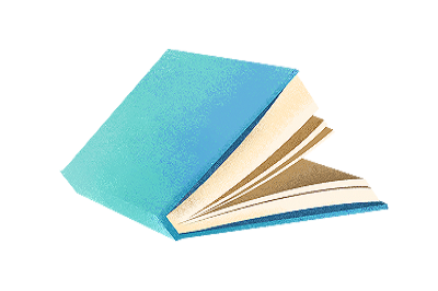 2019年中央財(cái)經(jīng)大學(xué)在職研究生遼寧班的學(xué)費(fèi)貴嗎？