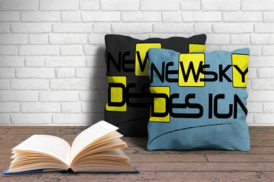 中央財(cái)經(jīng)大學(xué)在職研究生學(xué)制 中央財(cái)經(jīng)大學(xué)在職研究生學(xué)制