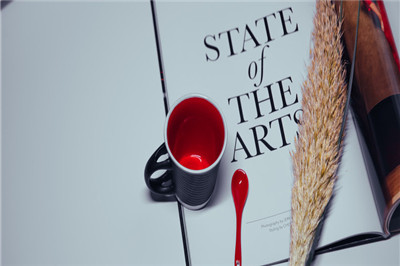 中央財(cái)經(jīng)大學(xué)在職研究生學(xué)制 中央財(cái)經(jīng)大學(xué)在職研究生學(xué)制