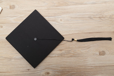 中央財經(jīng)大學在職研究生