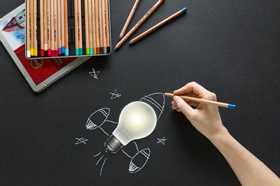 中央財經(jīng)大學(xué)在職研究生