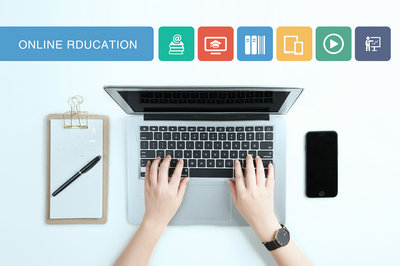 中央財經(jīng)大學在職研究生