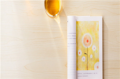 中央財經大學在職研究生考試