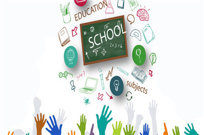 中央財(cái)經(jīng)大學(xué)在職研究生證書 中央財(cái)經(jīng)大學(xué)在職研究生證書