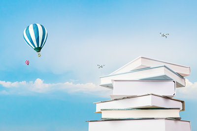 中央財經(jīng)大學(xué)在職研究生 中央財經(jīng)大學(xué)在職研究生