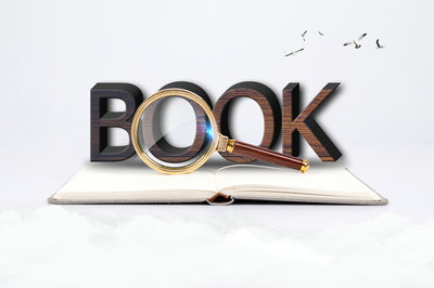 中央財經(jīng)大學(xué)在職研究生 中央財經(jīng)大學(xué)在職研究生