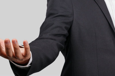 中央財經(jīng)大學(xué)在職研究生