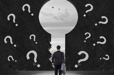 中央財經(jīng)大學(xué)在職研究生