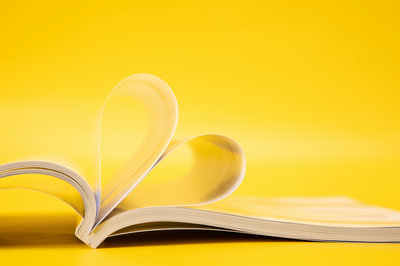 中央財(cái)經(jīng)大學(xué)在職研究生報(bào)考時(shí)間