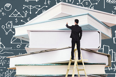 中央財經(jīng)大學(xué)在職研究生報名入口 中央財經(jīng)大學(xué)在職研究生報名入口