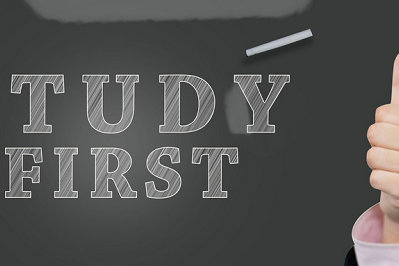 中央財(cái)經(jīng)大學(xué)在職研究生證書 中央財(cái)經(jīng)大學(xué)在職研究生證書