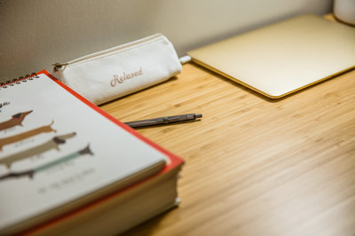 中央財經(jīng)大學在職研究生 中央財經(jīng)大學在職研究生