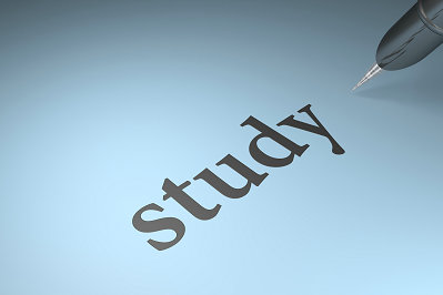 中央財經(jīng)大學在職研究生有用嗎 中央財經(jīng)大學在職研究生有用嗎