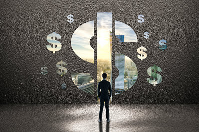 中央財(cái)經(jīng)大學(xué)在職研究生專(zhuān)業(yè) 中央財(cái)經(jīng)大學(xué)在職研究生專(zhuān)業(yè)