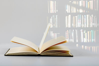 中央財(cái)經(jīng)大學(xué)在職研究生考試 中央財(cái)經(jīng)大學(xué)在職研究生考試