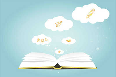 中央財經(jīng)大學(xué)在職研究生 中央財經(jīng)大學(xué)在職研究生