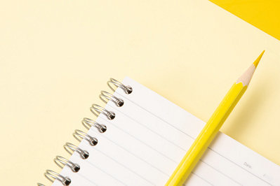 中央財經(jīng)大學(xué)在職研究生學(xué)位證 中央財經(jīng)大學(xué)在職研究生學(xué)位證