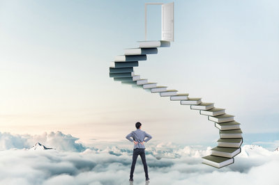 中央財(cái)經(jīng)大學(xué)在職研究生 中央財(cái)經(jīng)大學(xué)在職研究生