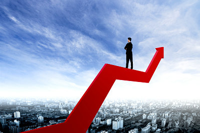 中央財經(jīng)大學(xué)在職研究生報名流程 中央財經(jīng)大學(xué)在職研究生報名流程