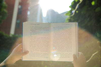 中央財(cái)經(jīng)大學(xué)在職研究生 中央財(cái)經(jīng)大學(xué)在職研究生