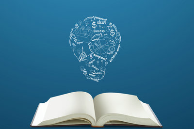 中央財(cái)經(jīng)大學(xué)在職研究生申碩考試時(shí)間 中央財(cái)經(jīng)大學(xué)在職研究生申碩考試時(shí)間