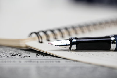 中央財(cái)經(jīng)大學(xué)在職研究生 中央財(cái)經(jīng)大學(xué)在職研究生