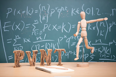 中央財經(jīng)大學(xué)在職研究生 中央財經(jīng)大學(xué)在職研究生