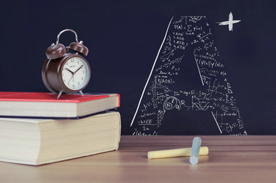 中央財經(jīng)大學(xué)在職研究生 中央財經(jīng)大學(xué)在職研究生