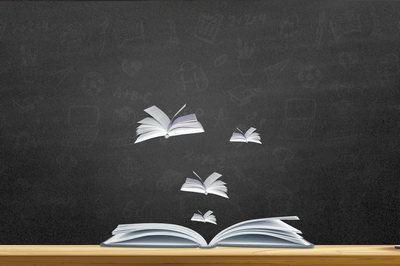 中央財(cái)經(jīng)大學(xué)在職研究生 中央財(cái)經(jīng)大學(xué)在職研究生