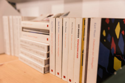 中央財經(jīng)大學在職研究生學費 中央財經(jīng)大學在職研究生學費